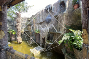 Изображение 8