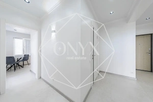 Изображение 12