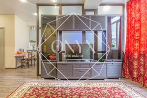 Изображение 15