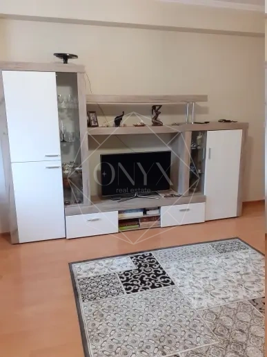 Лучшее предложение