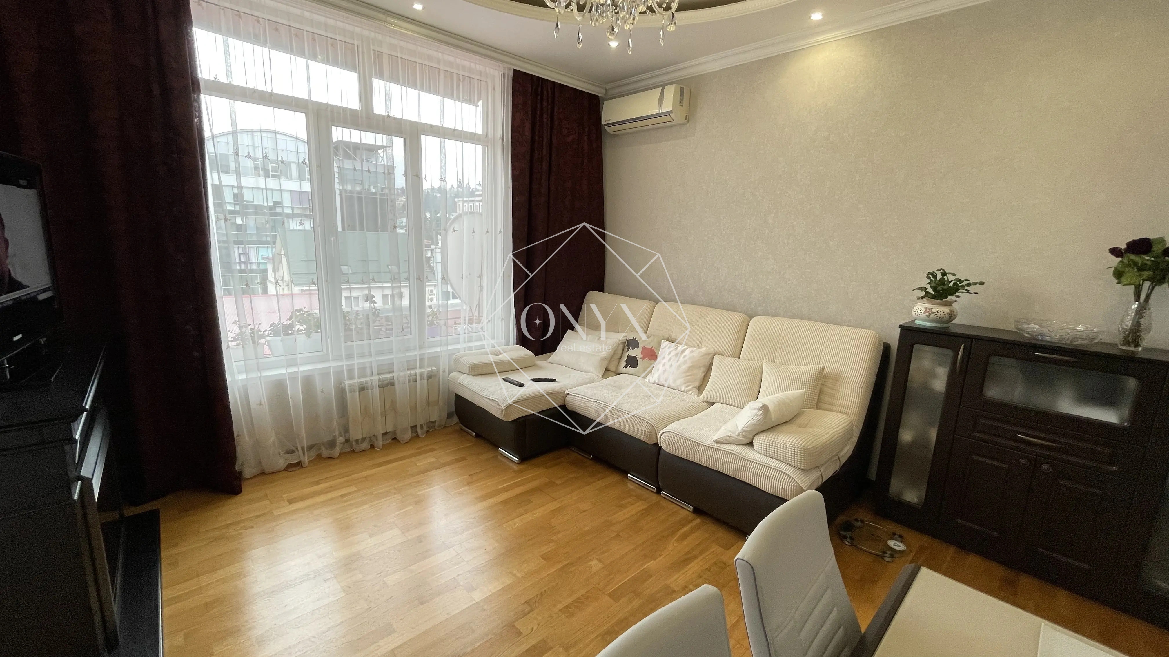 Изображение 10