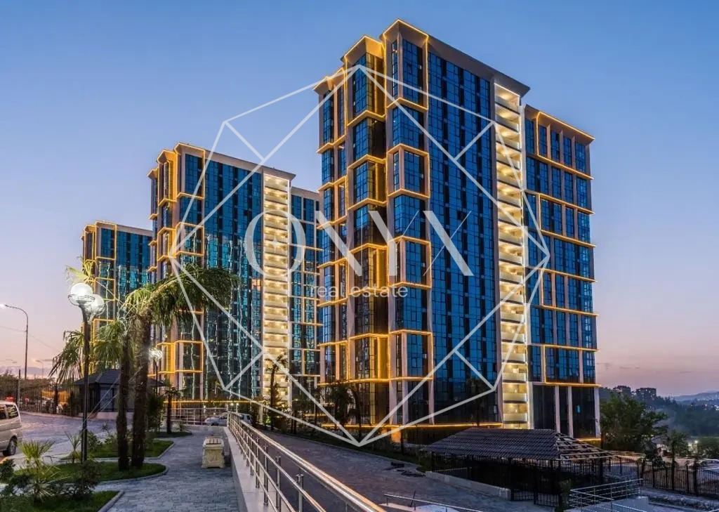 Изображение 24