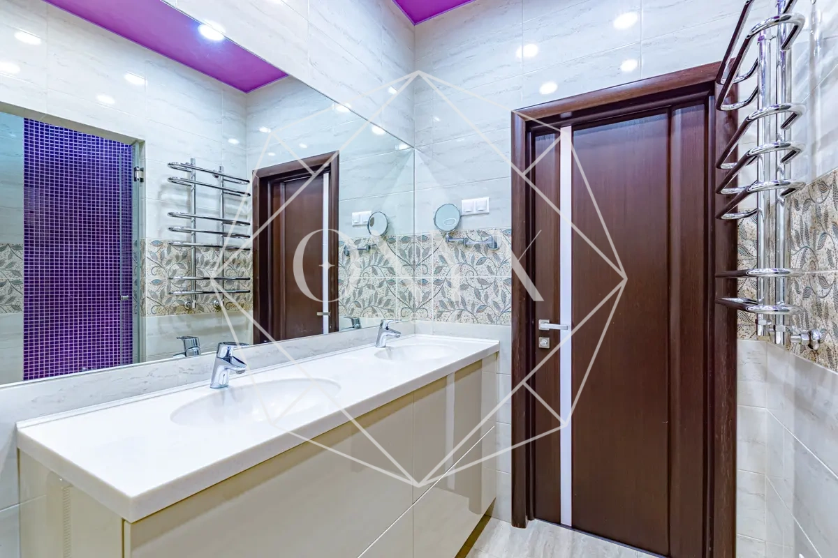 Изображение 15