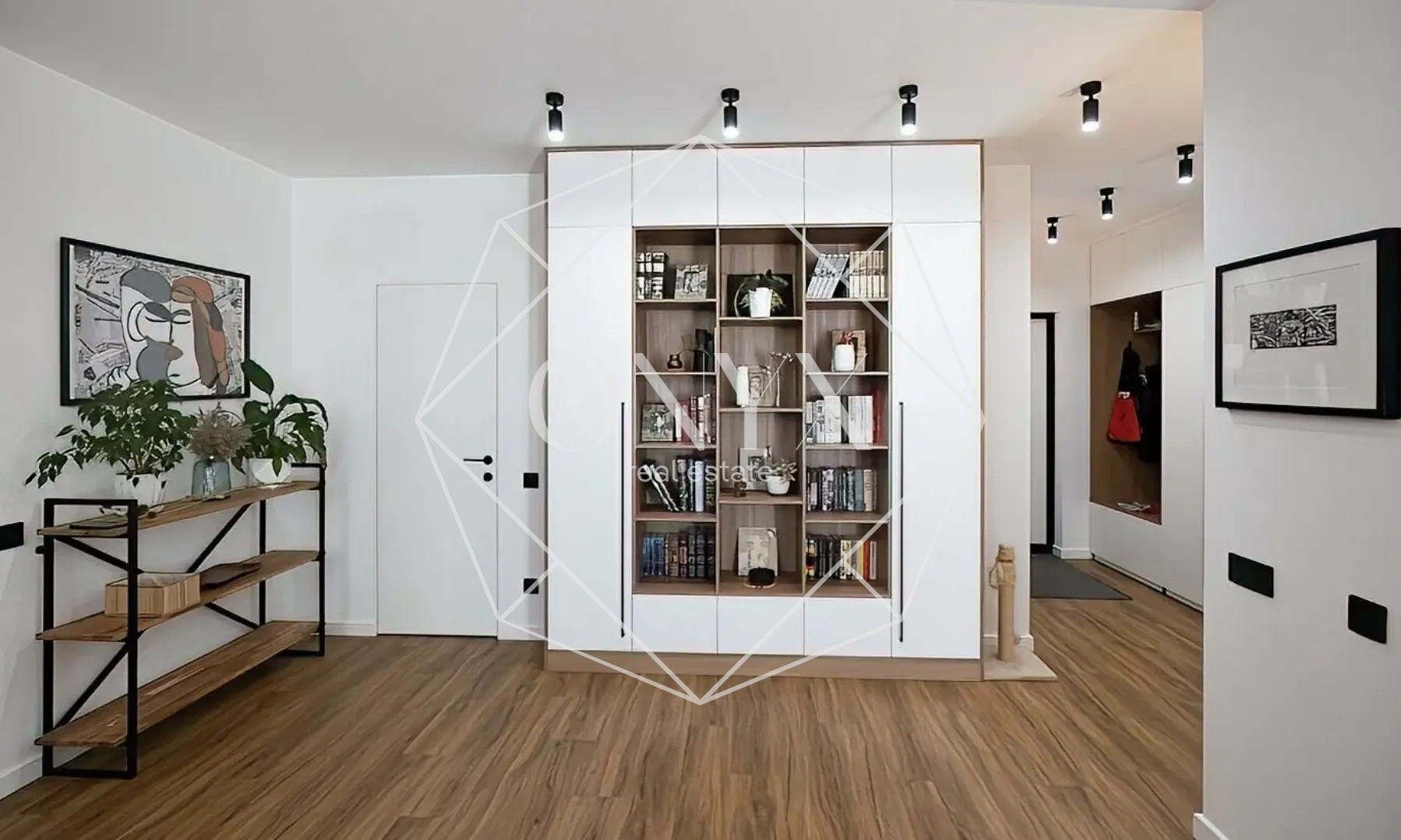 Изображение 8