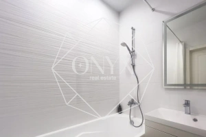 Изображение 10