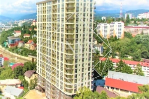 Изображение 8