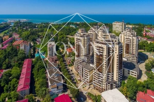 Изображение 11