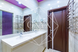 Изображение 15