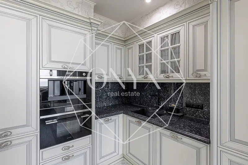 Изображение 14