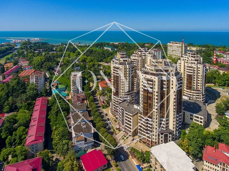 Изображение 11