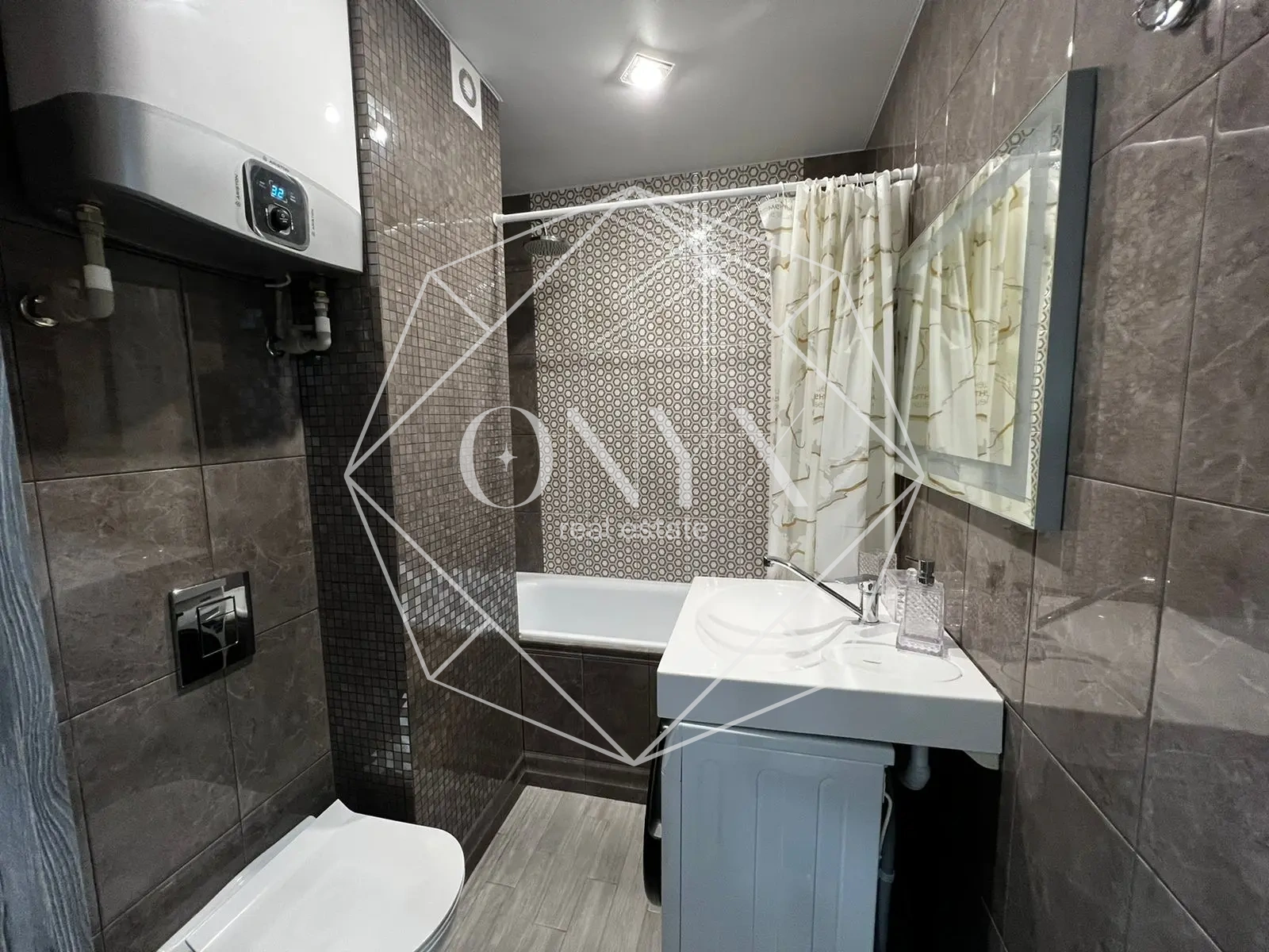 Изображение 6