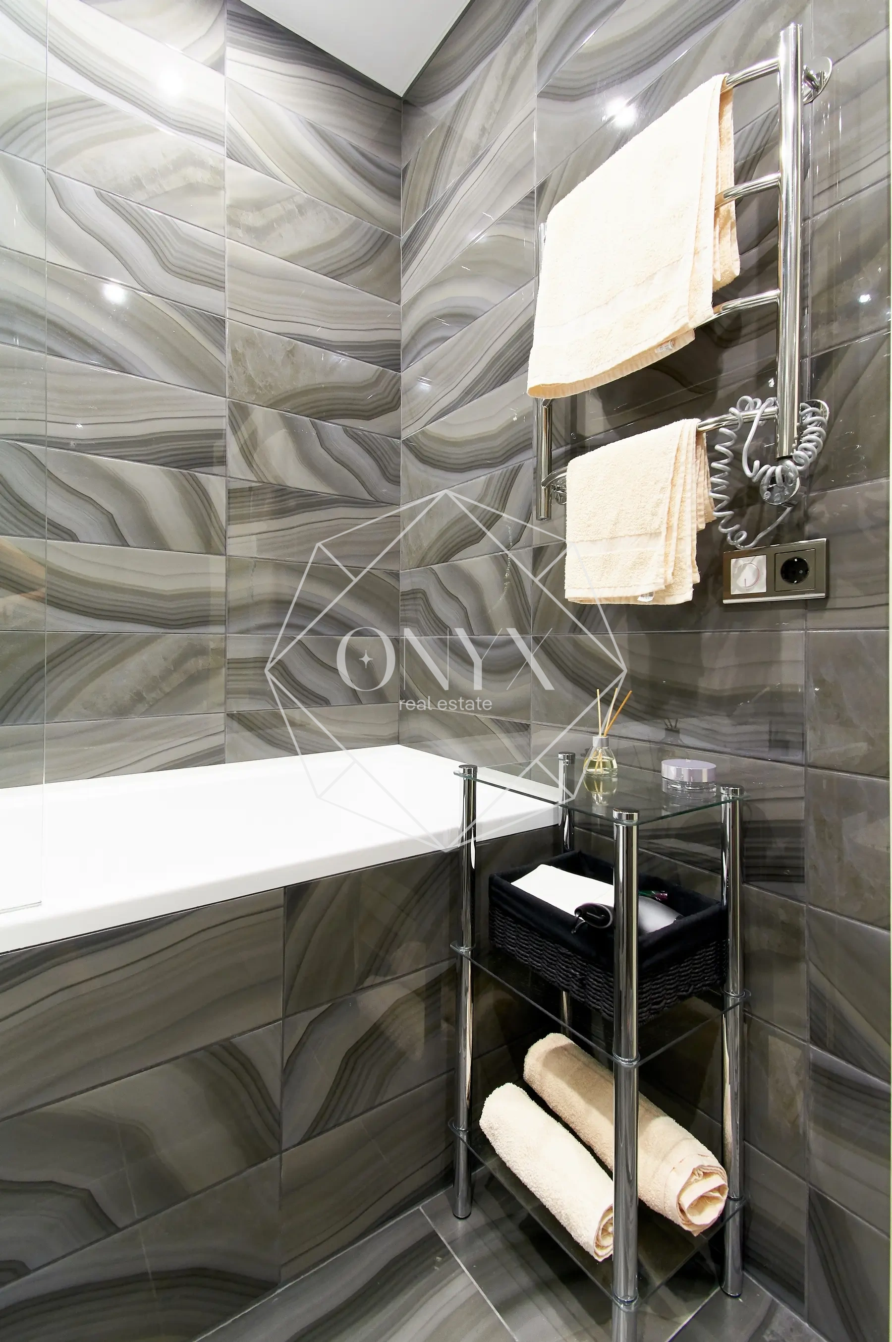 Изображение 23