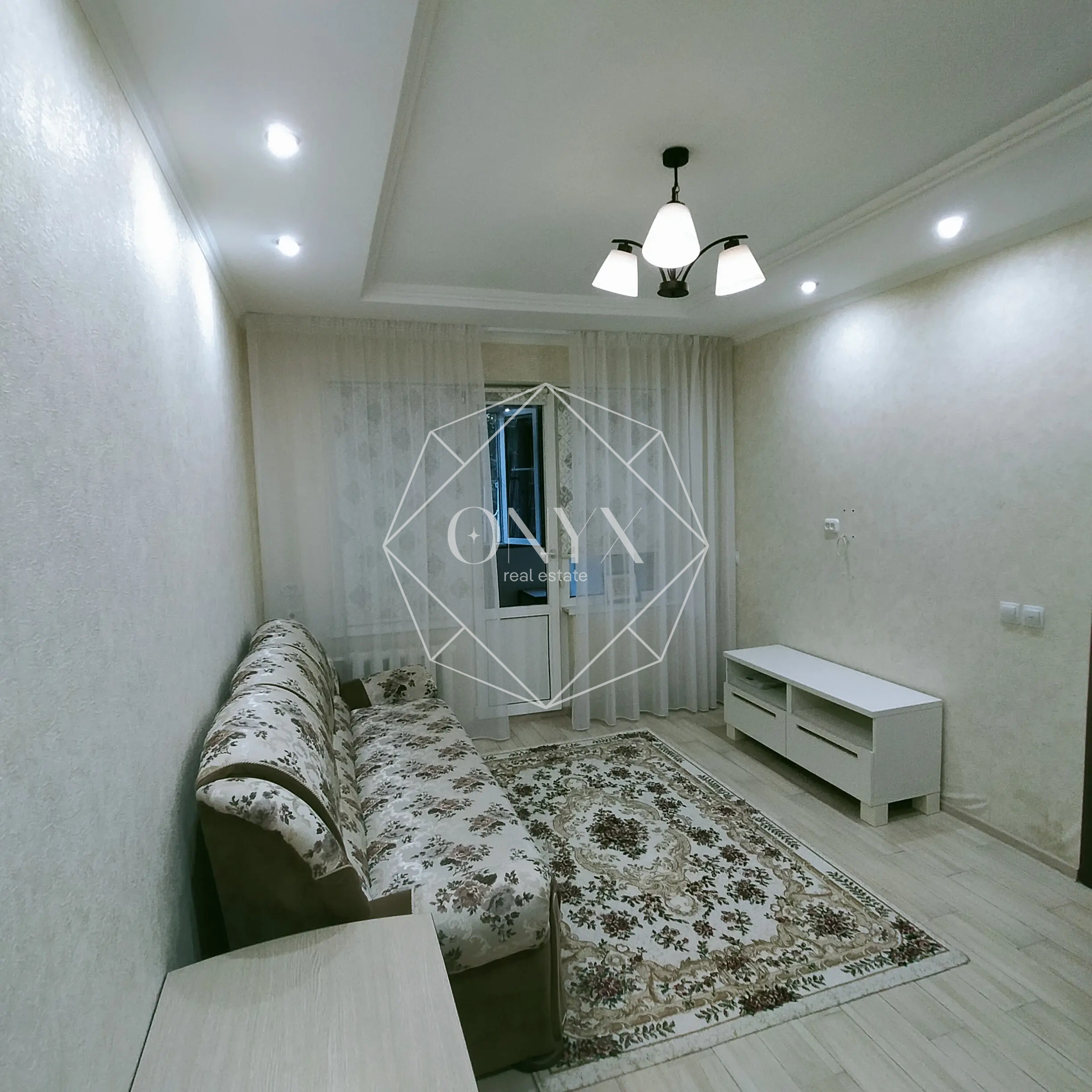 Изображение 9