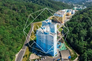 Изображение 19