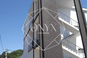 Изображение 15