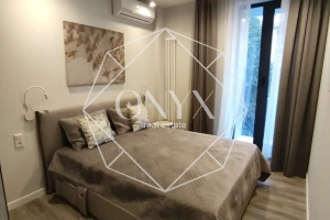 Изображение 10