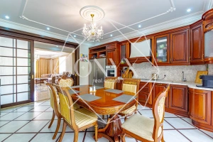 Изображение 8