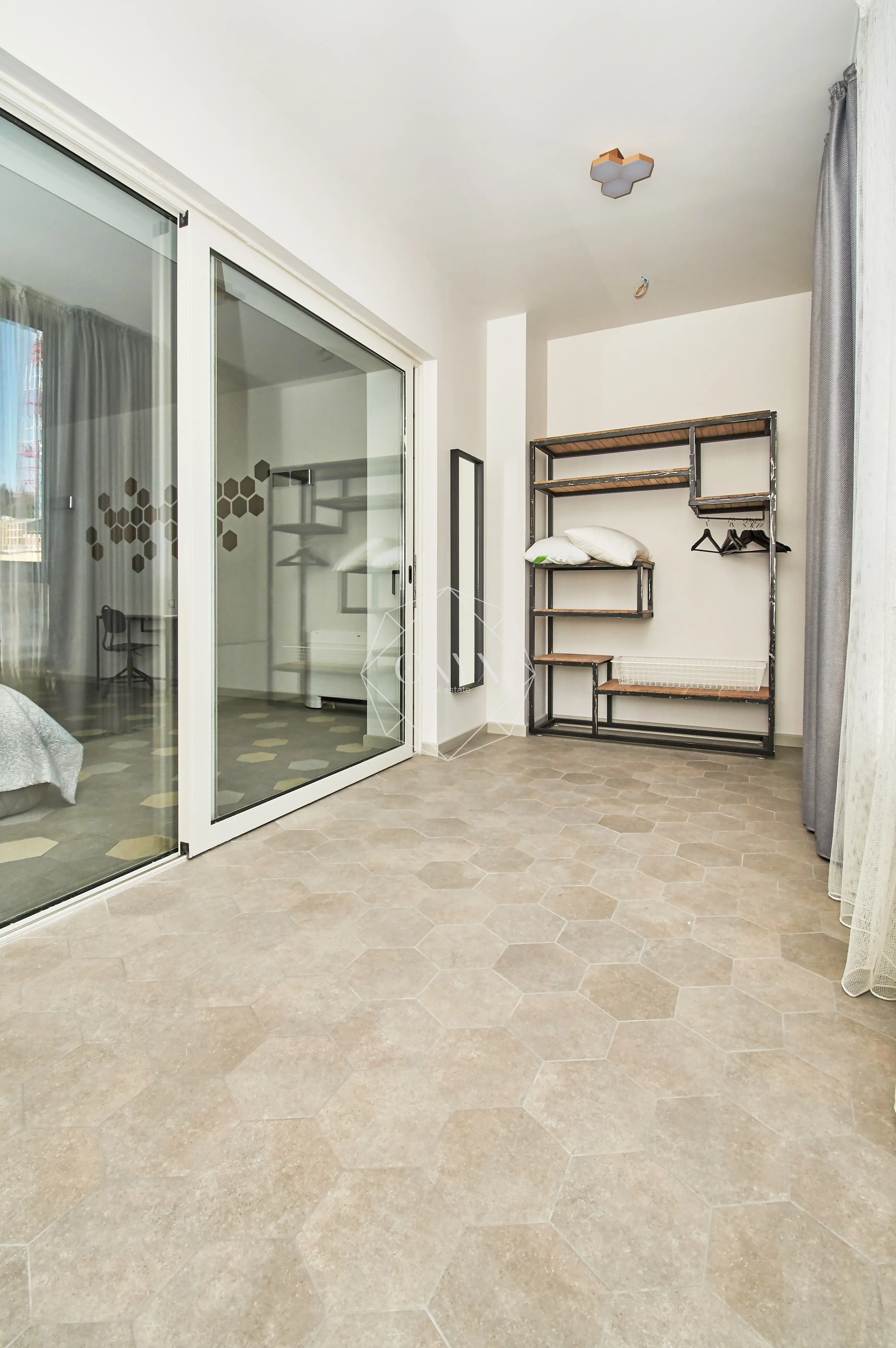 Изображение 6