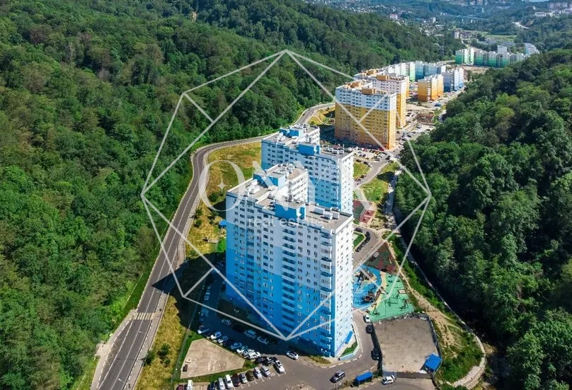 Изображение 19