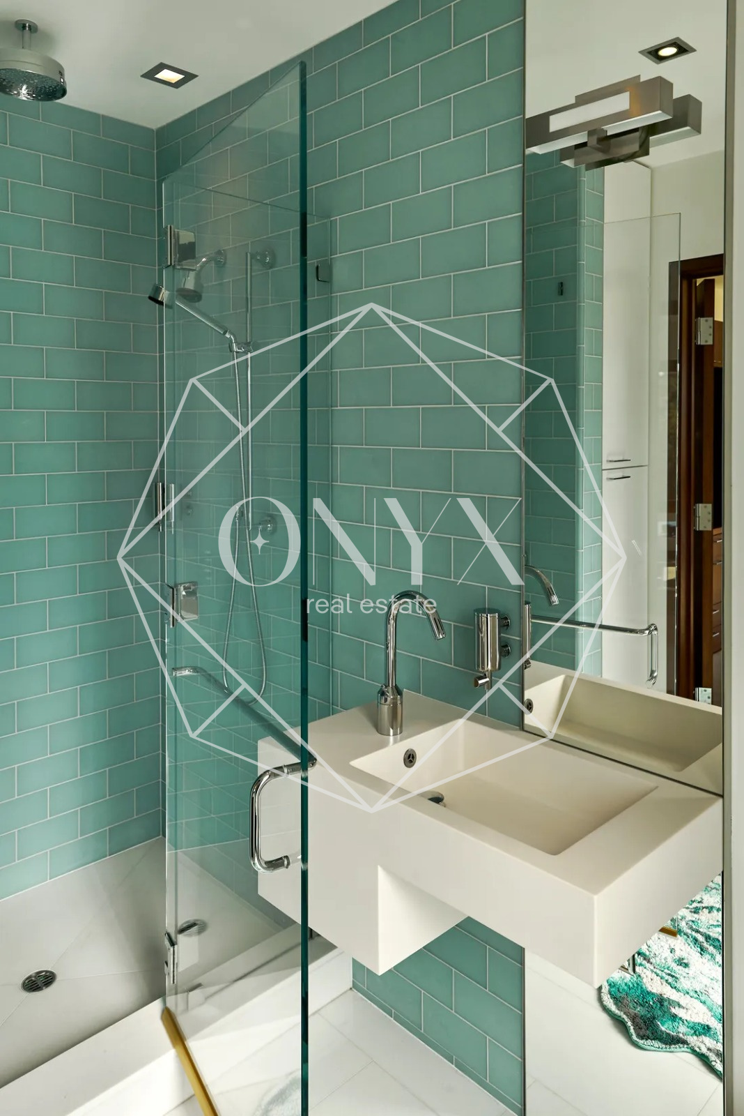 Изображение 20