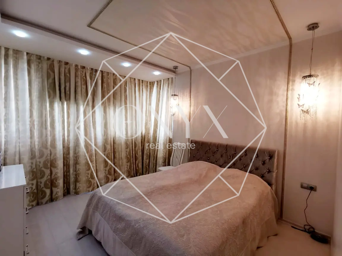 Изображение 9