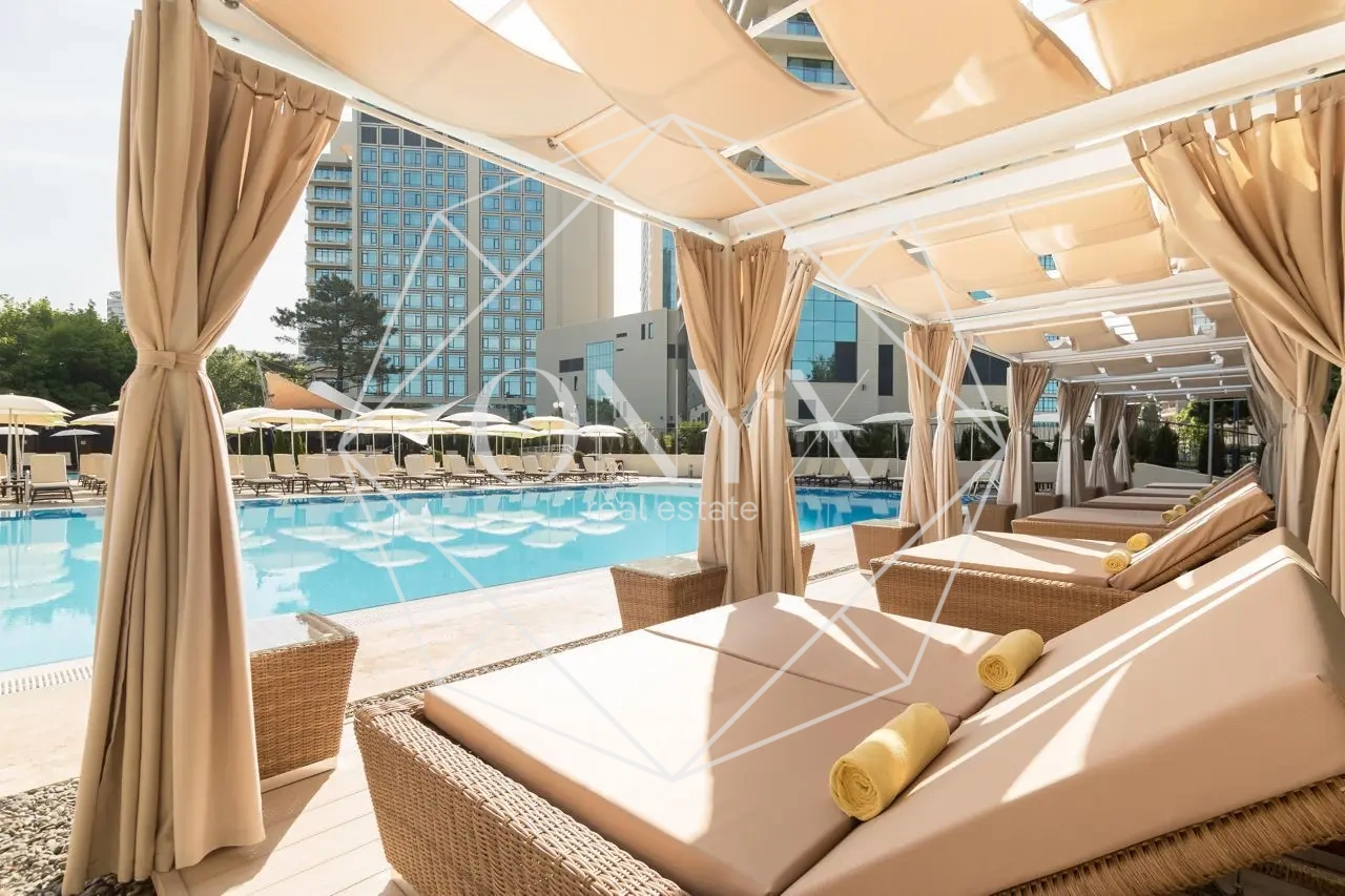 Изображение 28