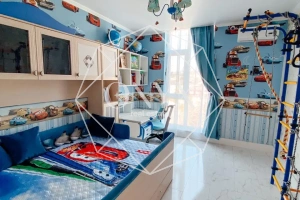 Изображение 8