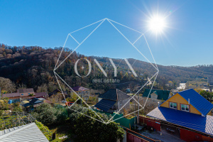 Изображение 46