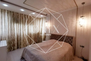 Изображение 9