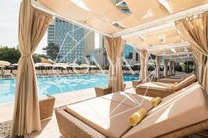 Изображение 28