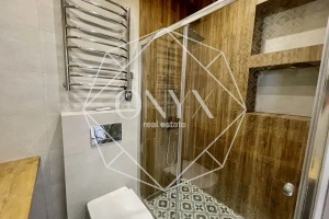 Изображение 13