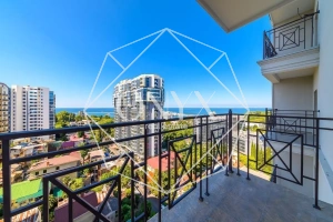 Изображение 13