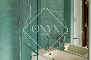 Изображение 20