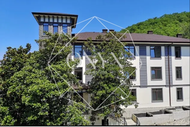 Изображение 7