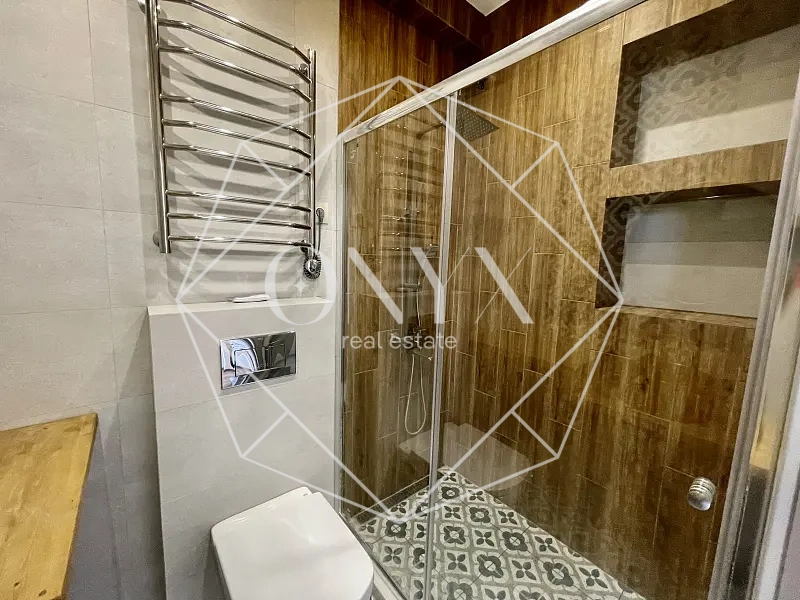 Изображение 13