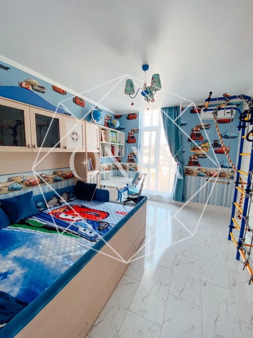 Изображение 8