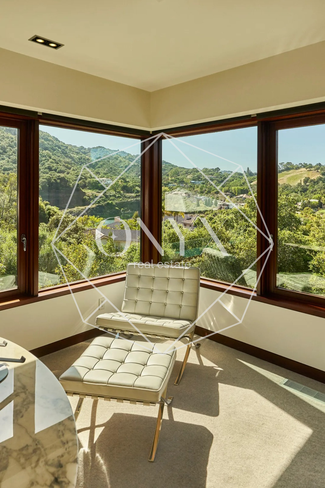 Изображение 35