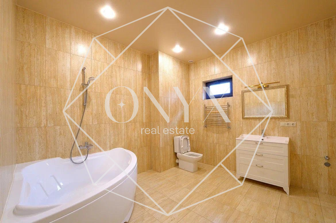 Изображение 14