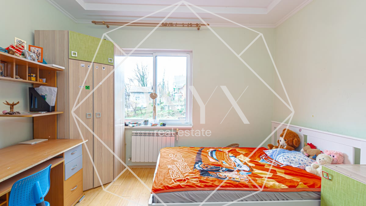 Изображение 12