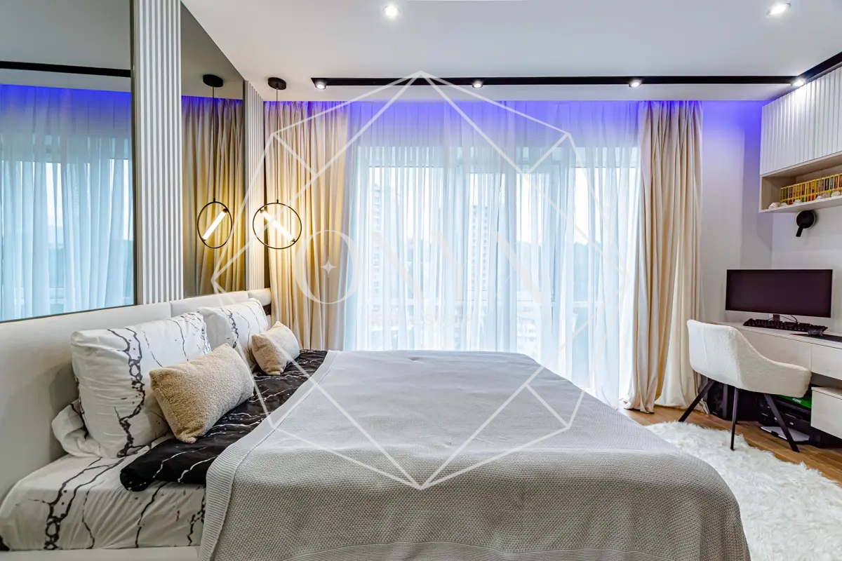 Изображение 8