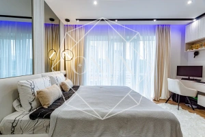 Изображение 8