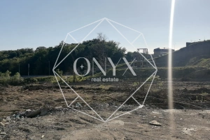 Изображение 10