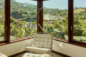 Изображение 35