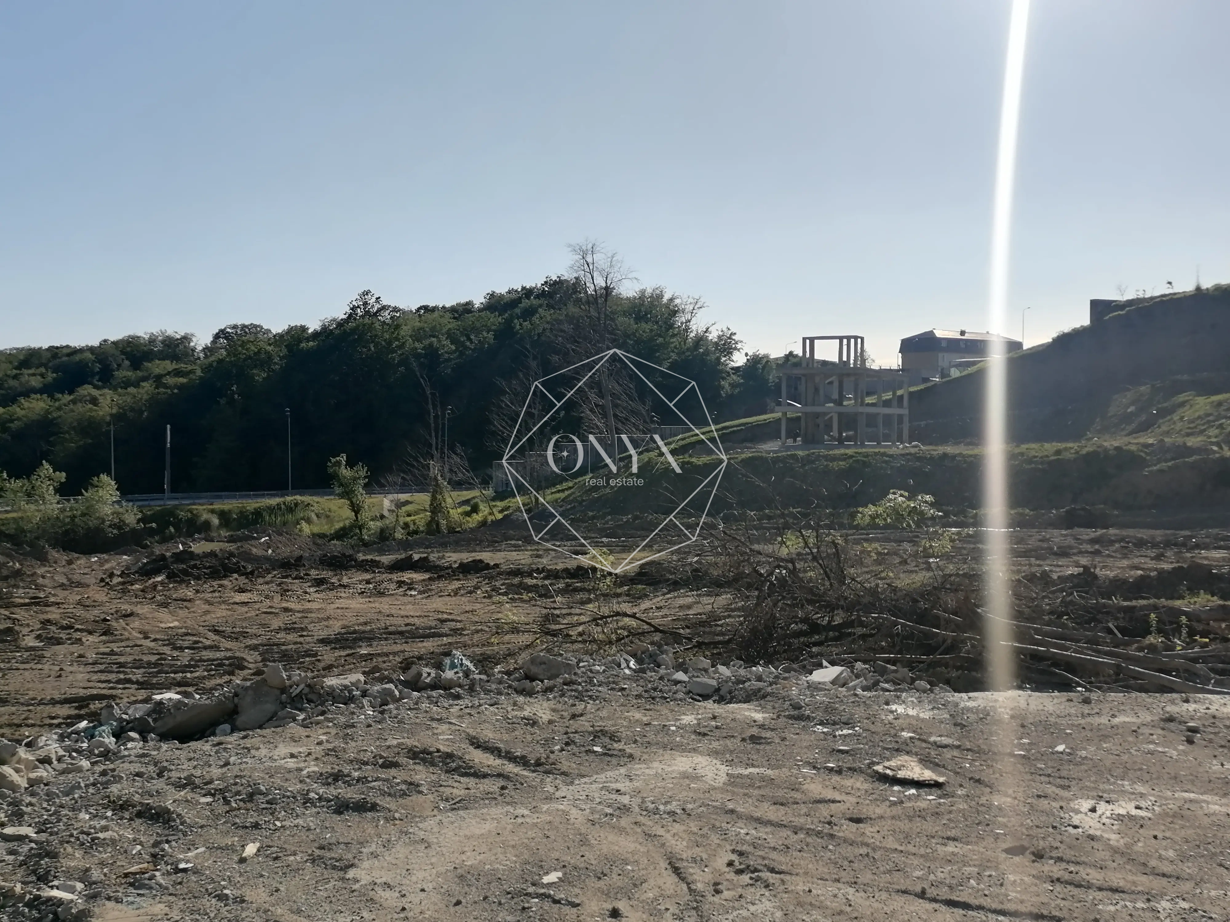 Изображение 10