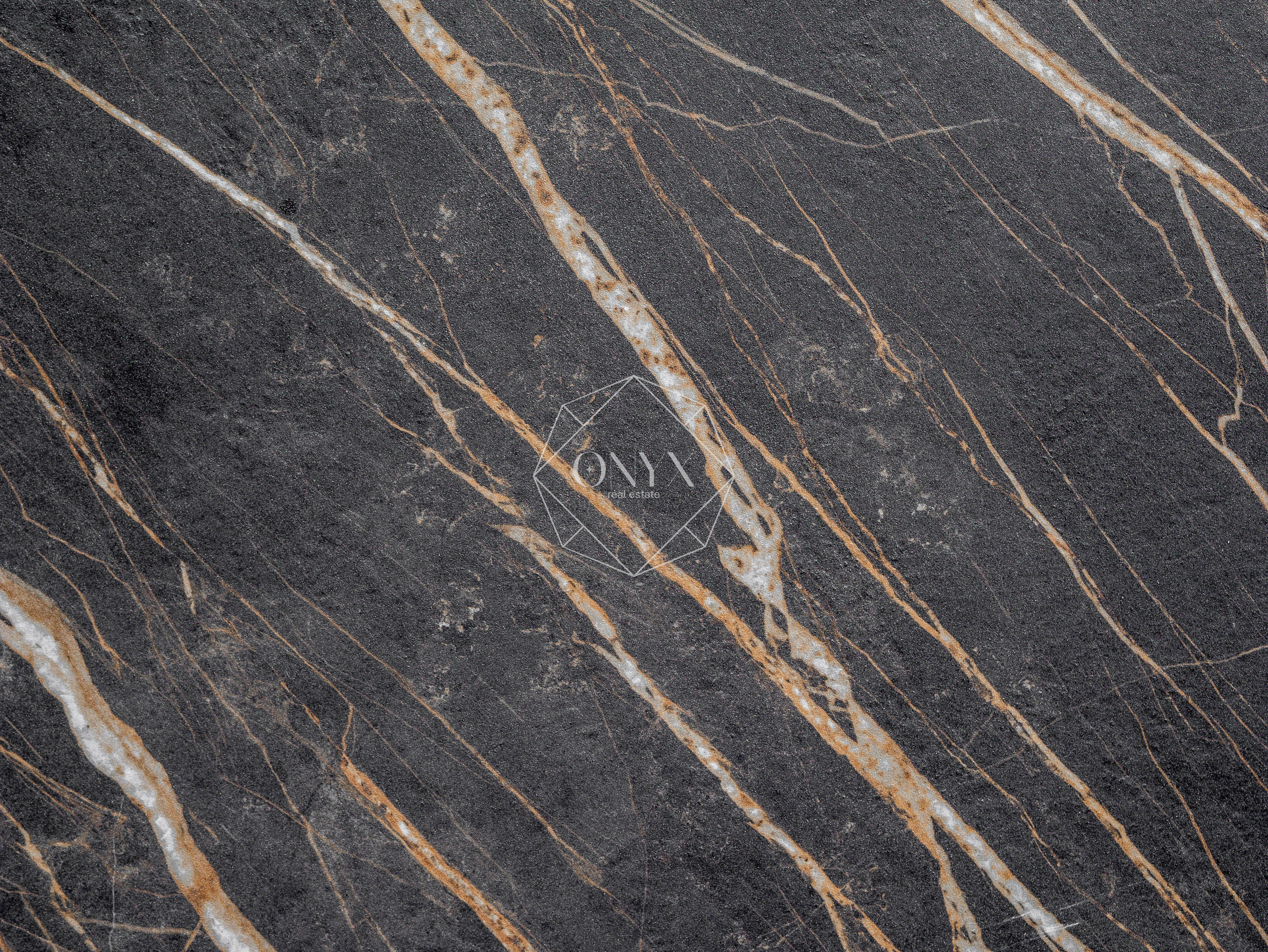 Изображение 16