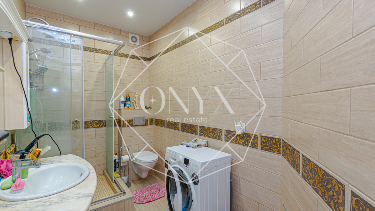 Изображение 12