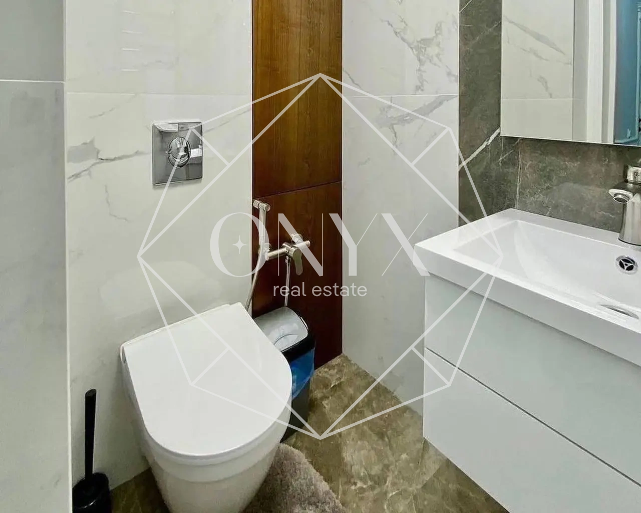 Изображение 10