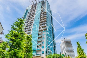 Изображение 24