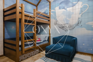 Изображение 14