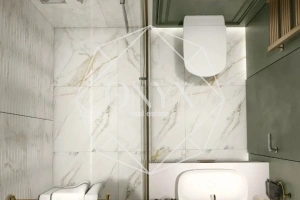 Изображение 16